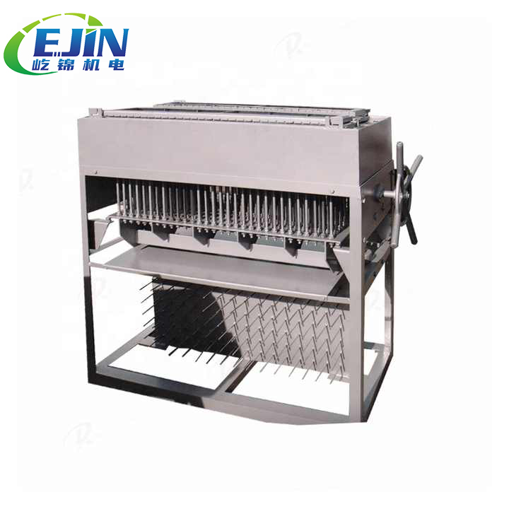 New Manual Machine Cheap Price - Candle Making Machine Price 리뷰 및 가격