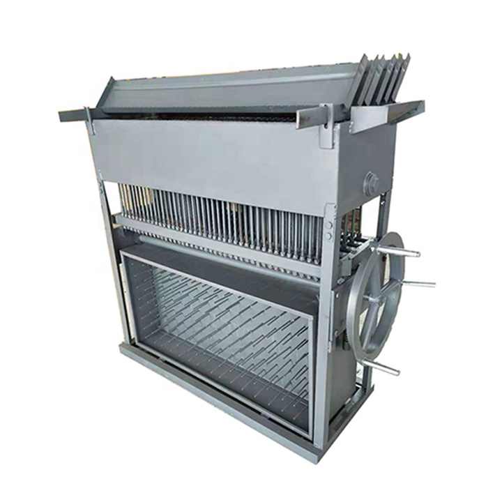 New Manual Machine Cheap Price - Candle Making Machine Price 리뷰 및 가격