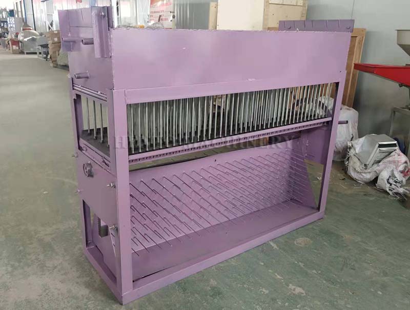 New Manual Machine Cheap Price - Candle Making Machine Price 리뷰 및 가격