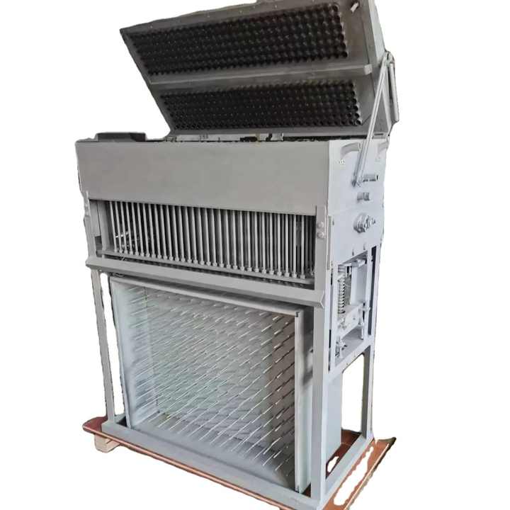 New Manual Machine Cheap Price - Candle Making Machine Price 리뷰 및 가격