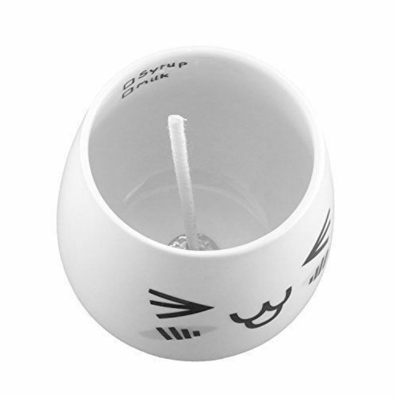 500 Pieces Candle Wick Metal S - Candle Making Activity 리뷰 및 가격
