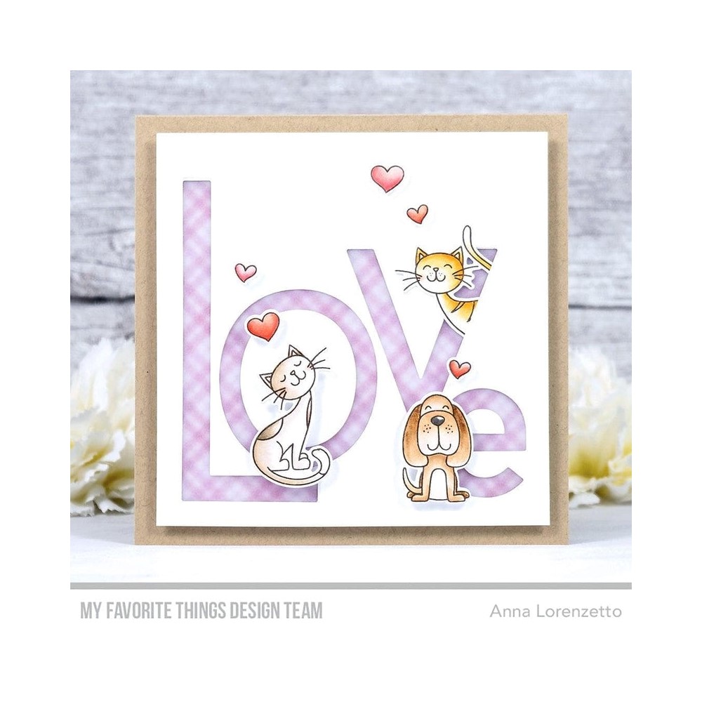 Happy Valentine's Day Friendsh - Candle Making Kit Wholesale 리뷰 및 가격