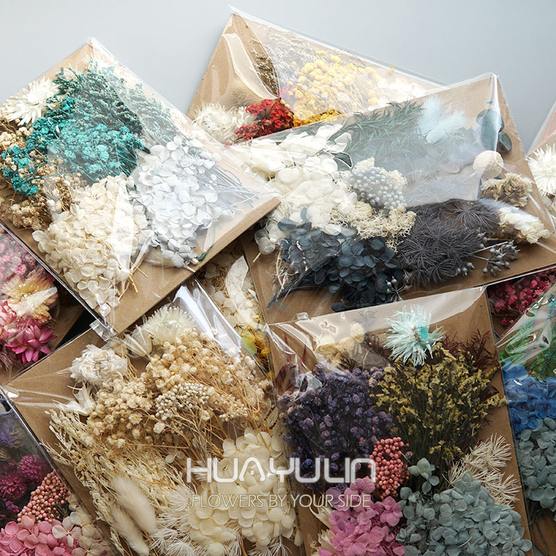 1 Pack Artificial Plants Dried - Candle Making Activity 리뷰 및 가격