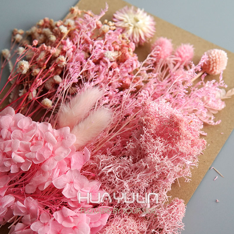 1 Pack Artificial Plants Dried - Candle Making Activity 리뷰 및 가격