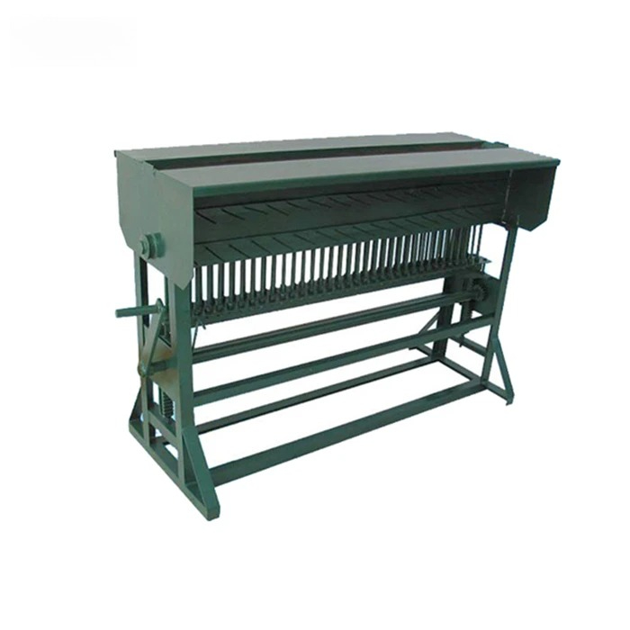 China Manual Automatic Small F - Candle Making Machine Price 리뷰 및 가격