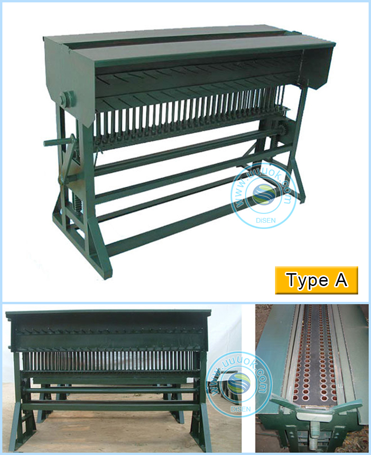 China Manual Automatic Small F - Candle Making Machine Price 리뷰 및 가격
