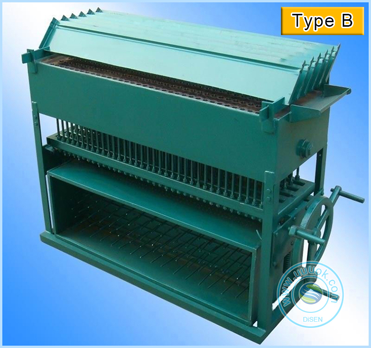 China Manual Automatic Small F - Candle Making Machine Price 리뷰 및 가격