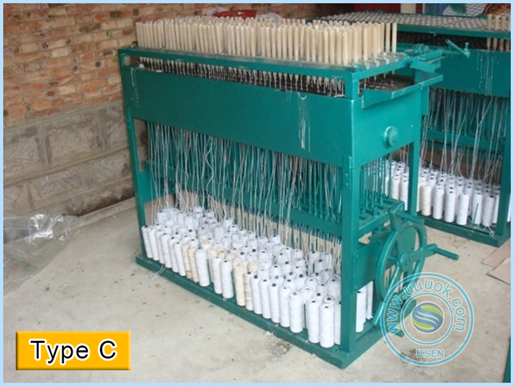 China Manual Automatic Small F - Candle Making Machine Price 리뷰 및 가격
